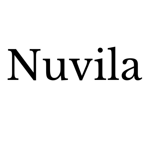 NUVILA